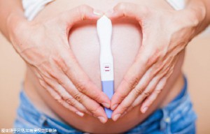 私人孕妈借卵代孕咨询微信号